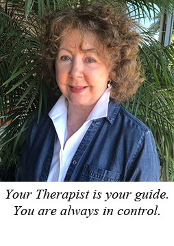 Barbara Kulle, Medical Hypnotherapist, Intutivite Healing  Practitioner , Reiki Master and Intuitive Healer